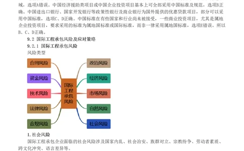 赵春晓-2025年一建-建设工程项目管理-教材精讲班-第9、10章5760_133860685380232391_312603_2026年一级建造师_2026年一建管理_2025年一建管理SVIP_02-基础精讲✿高端面授✿深度强化_赵春晓_讲义