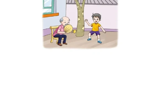 第六单元提升练习_一年级语文下册（统编版）_老课标资料_一下语文含教学视频_第一套_009-试题试卷word版可下载打印_单元测试_单元测试_第六单元