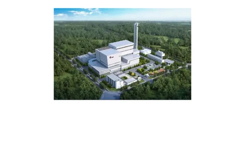 濮阳县生活垃圾焚烧发电烟囱液压倒模专项施工方案_2021-2023年优秀施组方案_施工方案_方案07-烟囱液压倒模专项施工方案_1、施工方案正文