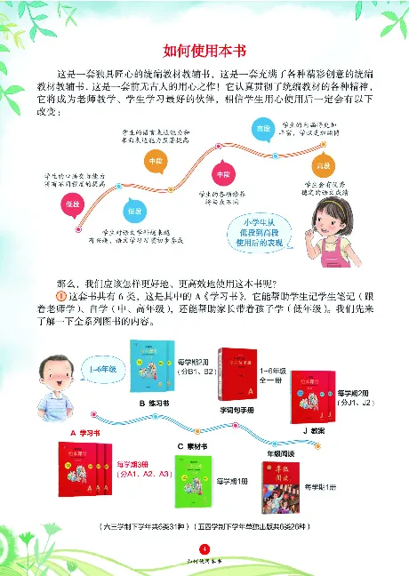 1年级语文绘本-A1-六三版_一年级语文下册（统编版）_老课标资料_一下语文含教学视频_第一套_010-绘本课堂PDF可下载打印