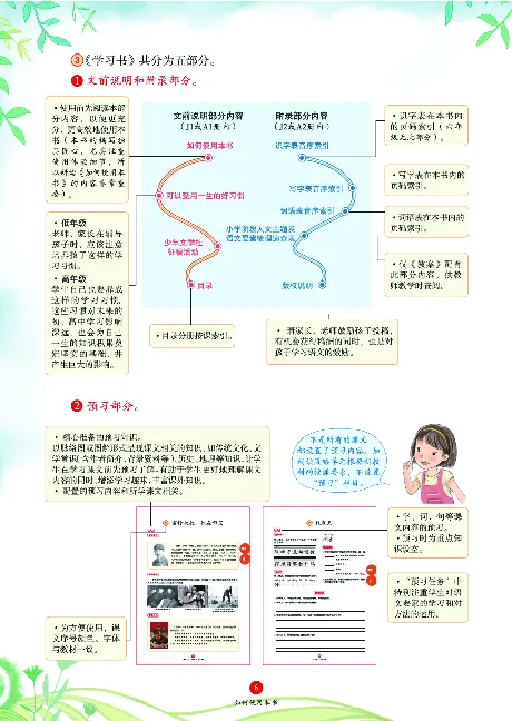 1年级语文绘本-A1-六三版_一年级语文下册（统编版）_老课标资料_一下语文含教学视频_第一套_010-绘本课堂PDF可下载打印
