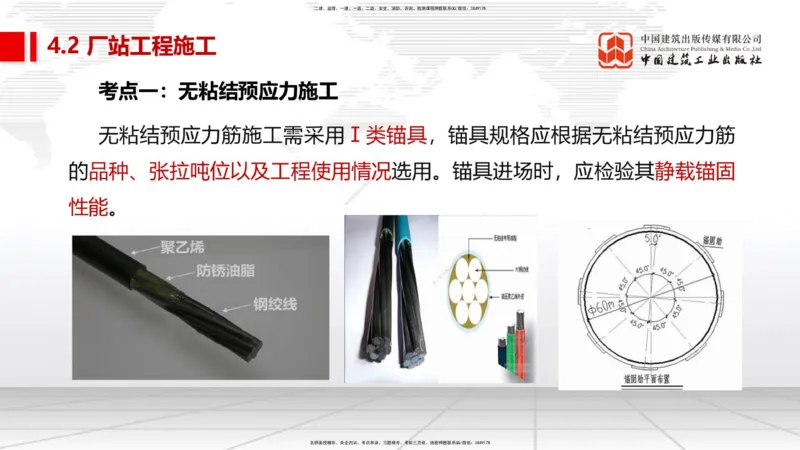 04节2025一建《市政》考前集中直播课_2026年一级建造师_2026年一建市政_2025年一建市政SVIP_04-冲刺串讲✿考点强化✿小灶集训_91-市政《考前集中直播》韩放JGS_讲义
