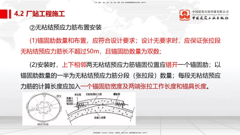 04节2025一建《市政》考前集中直播课_2026年一级建造师_2026年一建市政_2025年一建市政SVIP_04-冲刺串讲✿考点强化✿小灶集训_91-市政《考前集中直播》韩放JGS_讲义