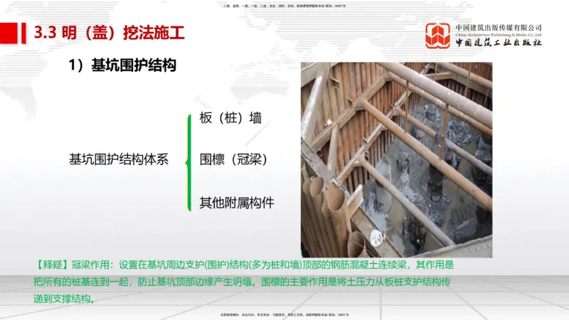 04节2025一建《市政》考前集中直播课_2026年一级建造师_2026年一建市政_2025年一建市政SVIP_04-冲刺串讲✿考点强化✿小灶集训_91-市政《考前集中直播》韩放JGS_讲义