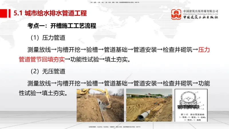 04节2025一建《市政》考前集中直播课_2026年一级建造师_2026年一建市政_2025年一建市政SVIP_04-冲刺串讲✿考点强化✿小灶集训_91-市政《考前集中直播》韩放JGS_讲义