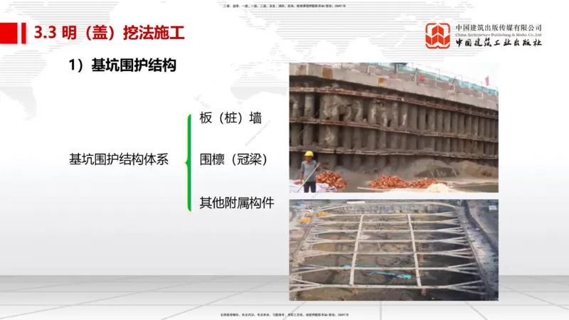 04节2025一建《市政》考前集中直播课_2026年一级建造师_2026年一建市政_2025年一建市政SVIP_04-冲刺串讲✿考点强化✿小灶集训_91-市政《考前集中直播》韩放JGS_讲义