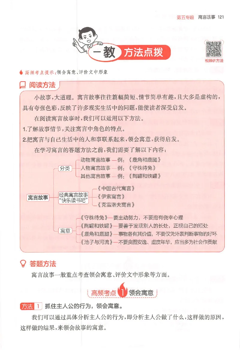 25秋一本小语阅读训练100篇三年级_25秋《一本小学语文阅读训练100篇第13版》1-6_一本小语阅读训练100篇3年级