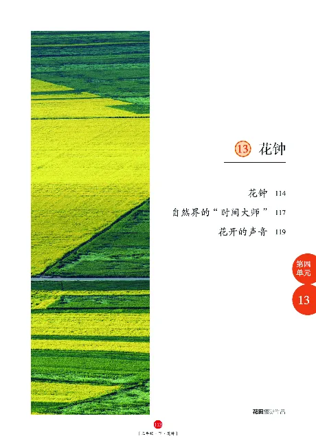 《年级阅读》语文3年级下册（RJ）_三年级上下册资料_小学三年级学习资料-25年更新版_3-02、小学三年级语文下册_3-2-2、练习题、作业、试题、试卷_电子册类