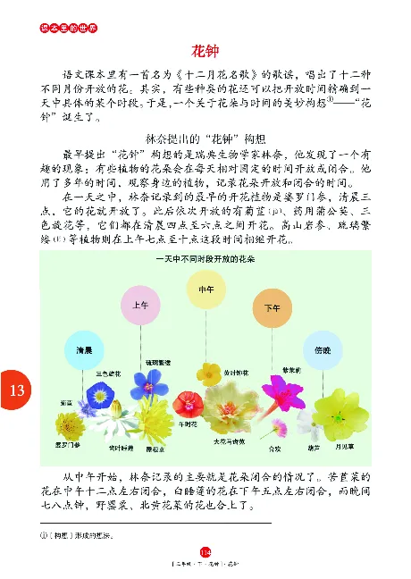 《年级阅读》语文3年级下册（RJ）_三年级上下册资料_小学三年级学习资料-25年更新版_3-02、小学三年级语文下册_3-2-2、练习题、作业、试题、试卷_电子册类