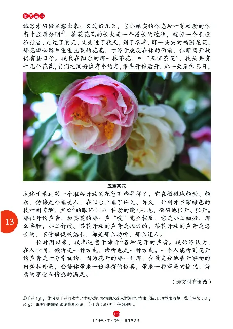 《年级阅读》语文3年级下册（RJ）_三年级上下册资料_小学三年级学习资料-25年更新版_3-02、小学三年级语文下册_3-2-2、练习题、作业、试题、试卷_电子册类