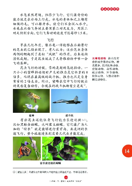 《年级阅读》语文3年级下册（RJ）_三年级上下册资料_小学三年级学习资料-25年更新版_3-02、小学三年级语文下册_3-2-2、练习题、作业、试题、试卷_电子册类