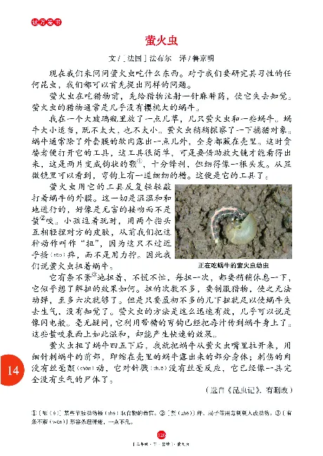 《年级阅读》语文3年级下册（RJ）_三年级上下册资料_小学三年级学习资料-25年更新版_3-02、小学三年级语文下册_3-2-2、练习题、作业、试题、试卷_电子册类