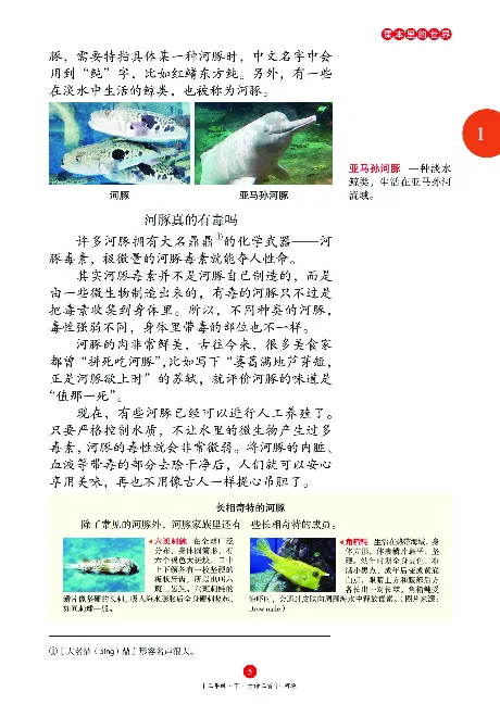 《年级阅读》语文3年级下册（RJ）_三年级上下册资料_小学三年级学习资料-25年更新版_3-02、小学三年级语文下册_3-2-2、练习题、作业、试题、试卷_电子册类