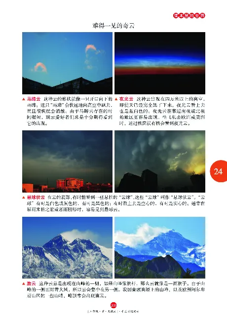 《年级阅读》语文3年级下册（RJ）_三年级上下册资料_小学三年级学习资料-25年更新版_3-02、小学三年级语文下册_3-2-2、练习题、作业、试题、试卷_电子册类