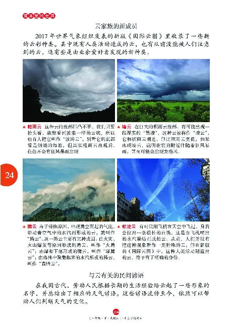 《年级阅读》语文3年级下册（RJ）_三年级上下册资料_小学三年级学习资料-25年更新版_3-02、小学三年级语文下册_3-2-2、练习题、作业、试题、试卷_电子册类