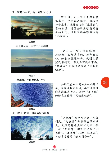 《年级阅读》语文3年级下册（RJ）_三年级上下册资料_小学三年级学习资料-25年更新版_3-02、小学三年级语文下册_3-2-2、练习题、作业、试题、试卷_电子册类