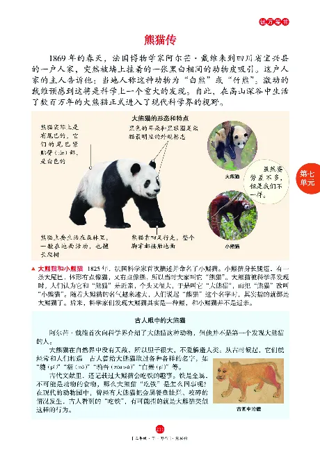 《年级阅读》语文3年级下册（RJ）_三年级上下册资料_小学三年级学习资料-25年更新版_3-02、小学三年级语文下册_3-2-2、练习题、作业、试题、试卷_电子册类