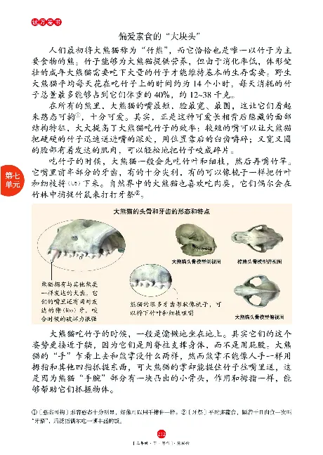 《年级阅读》语文3年级下册（RJ）_三年级上下册资料_小学三年级学习资料-25年更新版_3-02、小学三年级语文下册_3-2-2、练习题、作业、试题、试卷_电子册类