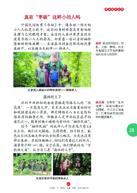 《年级阅读》语文3年级下册（RJ）_三年级上下册资料_小学三年级学习资料-25年更新版_3-02、小学三年级语文下册_3-2-2、练习题、作业、试题、试卷_电子册类