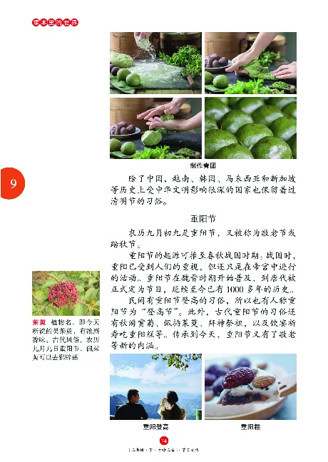 《年级阅读》语文3年级下册（RJ）_三年级上下册资料_小学三年级学习资料-25年更新版_3-02、小学三年级语文下册_3-2-2、练习题、作业、试题、试卷_电子册类