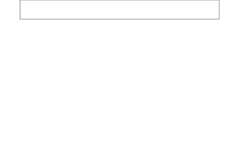 语文园地七（分层作业）-（统编版.2024）_一年级语文下册（统编版）_分层作业