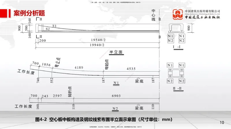 04.09一建《市政》4月阶段测试解析课_2026年一级建造师_2026年一建市政_2025年一建市政SVIP_03-习题精析✿实战特训✿模考通关_26-市政《四月阶段测试》韩放JGS_讲义