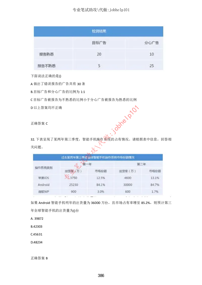 2025版《特快专递&middot;第三期》数学答案_2025高中教辅（后续还会更新新习题试卷）_2025版《金考卷特快专递》_2025版金考卷特快专递第三期数学