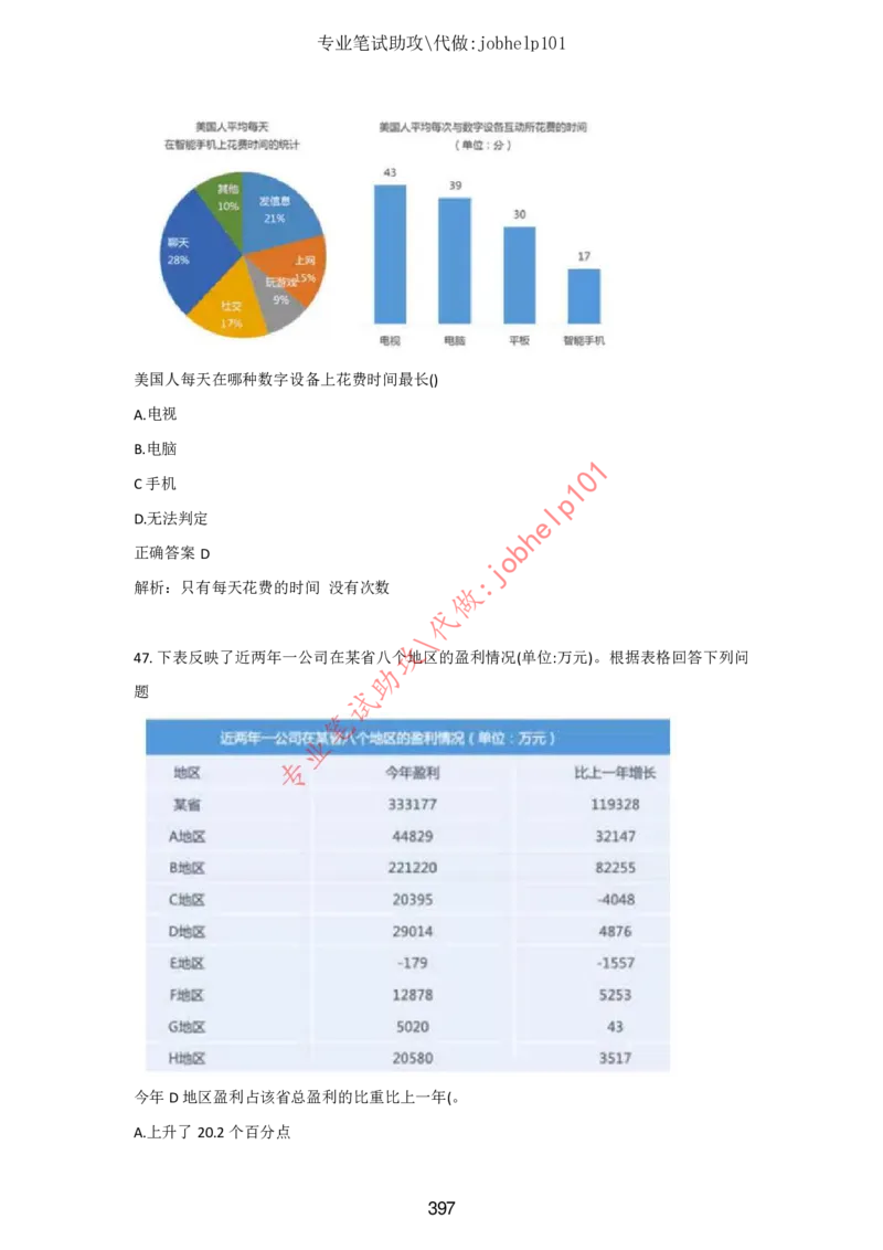 2025版《特快专递&middot;第三期》数学答案_2025高中教辅（后续还会更新新习题试卷）_2025版《金考卷特快专递》_2025版金考卷特快专递第三期数学