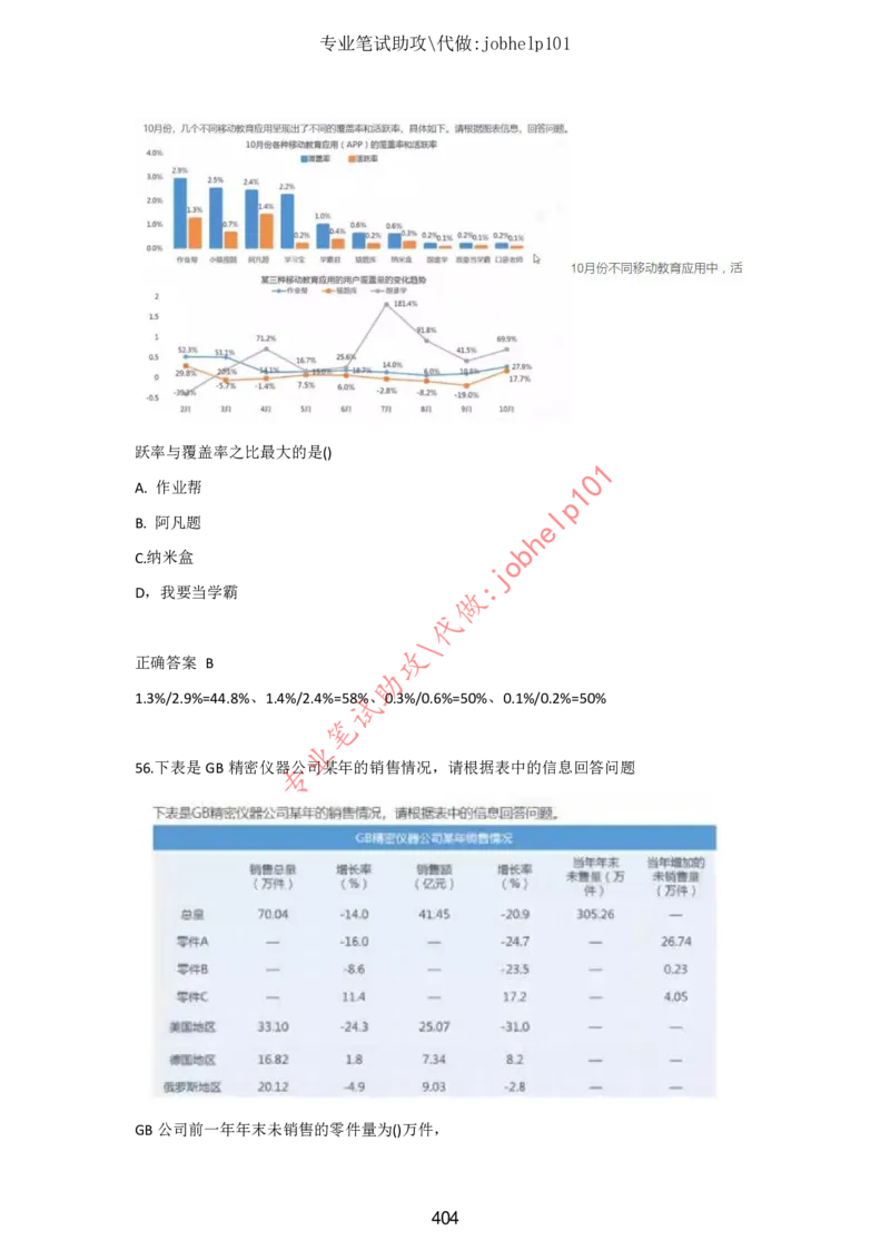 2025版《特快专递&middot;第三期》数学答案_2025高中教辅（后续还会更新新习题试卷）_2025版《金考卷特快专递》_2025版金考卷特快专递第三期数学