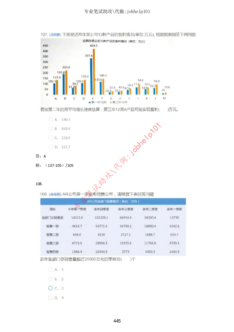 2025版《特快专递&middot;第三期》数学答案_2025高中教辅（后续还会更新新习题试卷）_2025版《金考卷特快专递》_2025版金考卷特快专递第三期数学