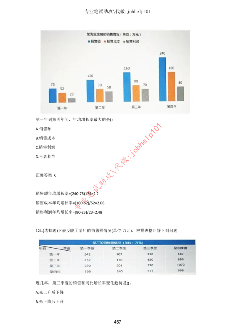 2025版《特快专递&middot;第三期》数学答案_2025高中教辅（后续还会更新新习题试卷）_2025版《金考卷特快专递》_2025版金考卷特快专递第三期数学