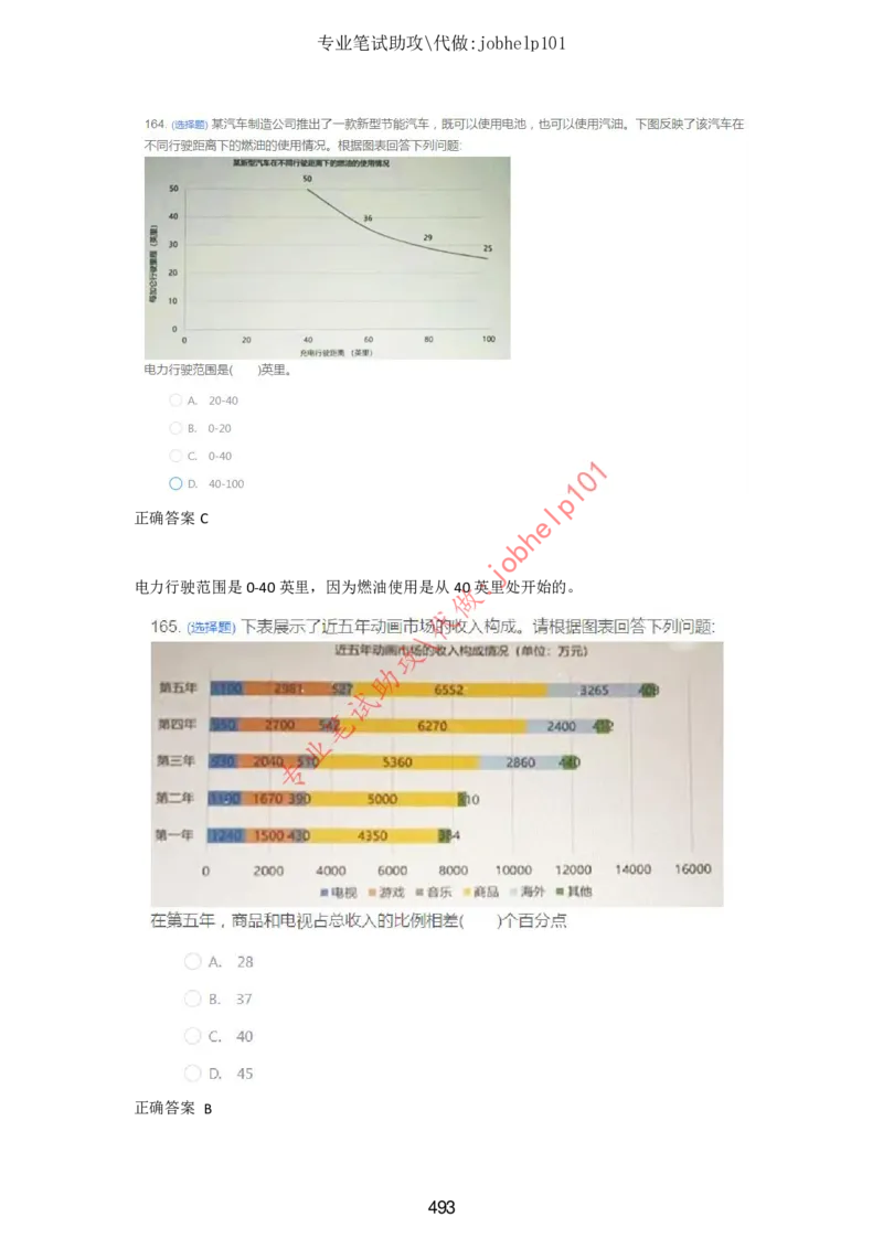 2025版《特快专递&middot;第三期》数学答案_2025高中教辅（后续还会更新新习题试卷）_2025版《金考卷特快专递》_2025版金考卷特快专递第三期数学