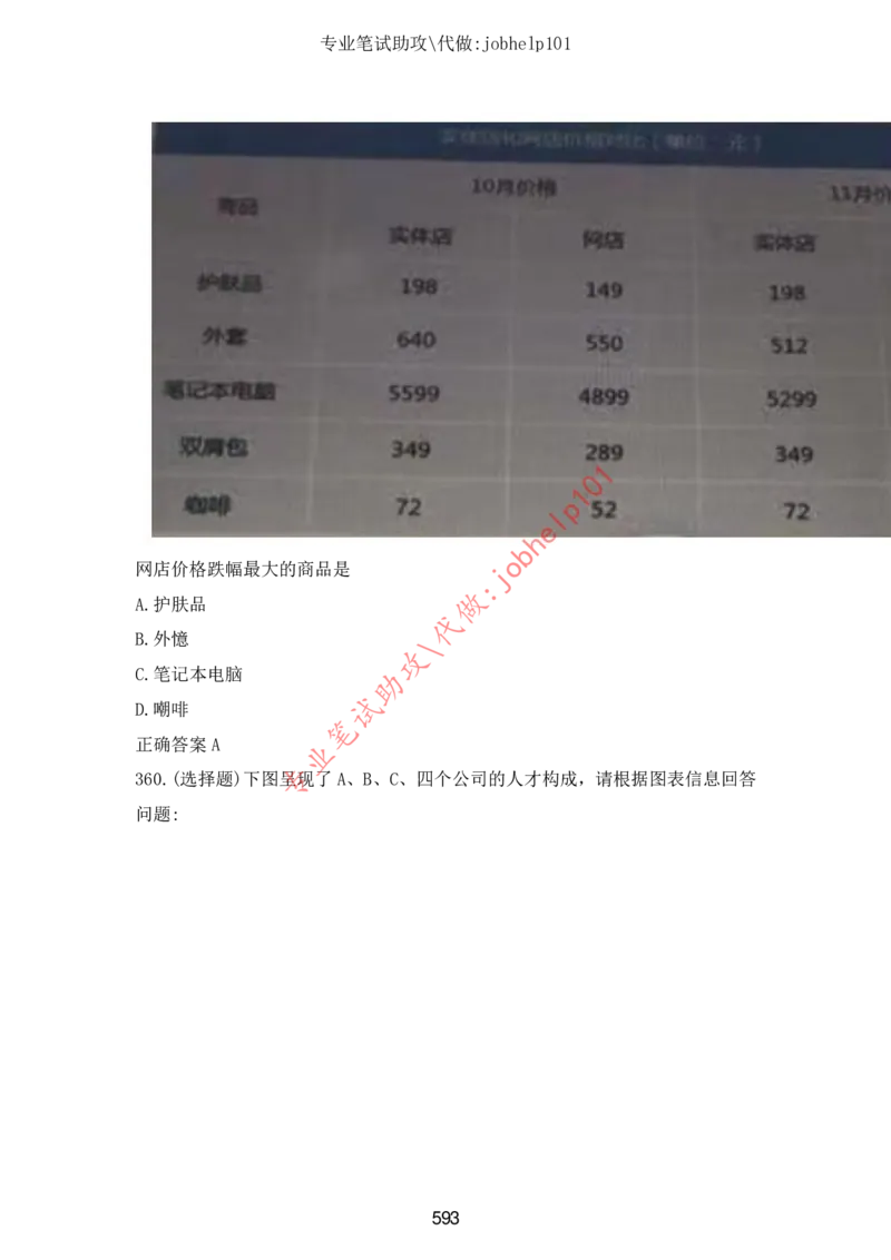 2025版《特快专递&middot;第三期》数学答案_2025高中教辅（后续还会更新新习题试卷）_2025版《金考卷特快专递》_2025版金考卷特快专递第三期数学