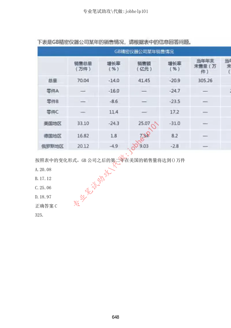 2025版《特快专递&middot;第三期》数学答案_2025高中教辅（后续还会更新新习题试卷）_2025版《金考卷特快专递》_2025版金考卷特快专递第三期数学