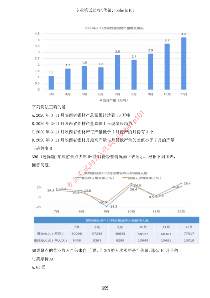 2025版《特快专递&middot;第三期》数学答案_2025高中教辅（后续还会更新新习题试卷）_2025版《金考卷特快专递》_2025版金考卷特快专递第三期数学