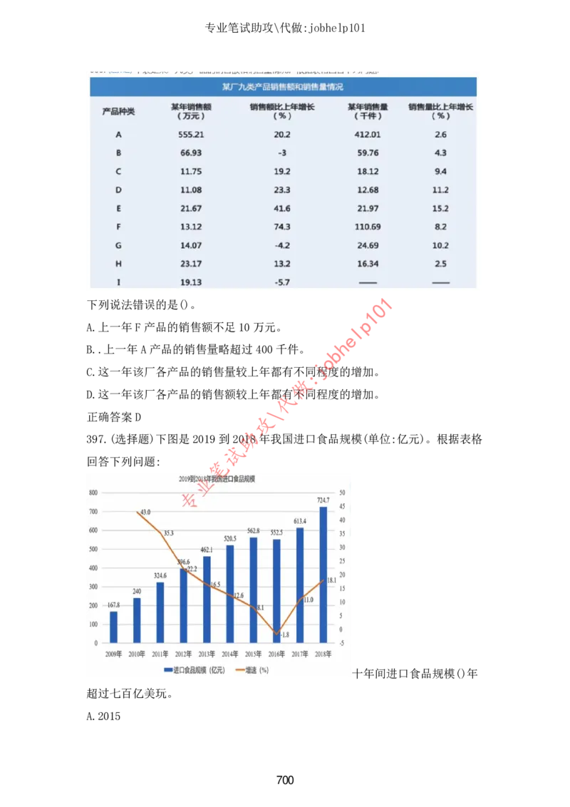 2025版《特快专递&middot;第三期》数学答案_2025高中教辅（后续还会更新新习题试卷）_2025版《金考卷特快专递》_2025版金考卷特快专递第三期数学