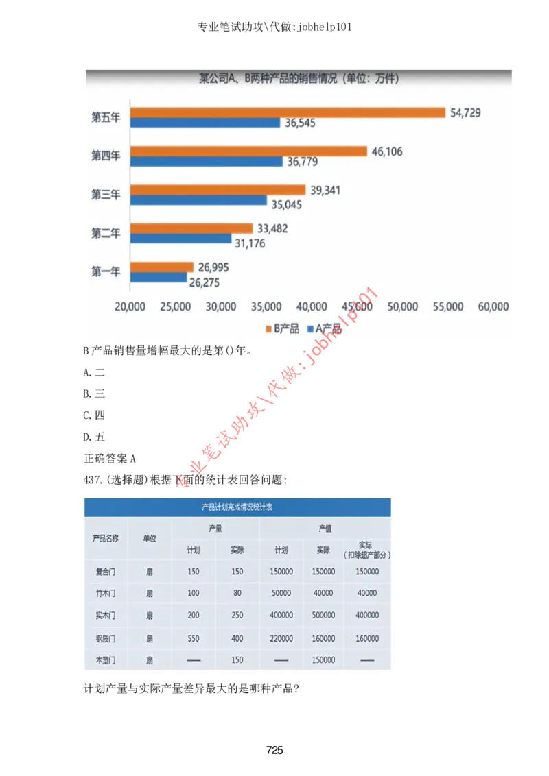 2025版《特快专递&middot;第三期》数学答案_2025高中教辅（后续还会更新新习题试卷）_2025版《金考卷特快专递》_2025版金考卷特快专递第三期数学