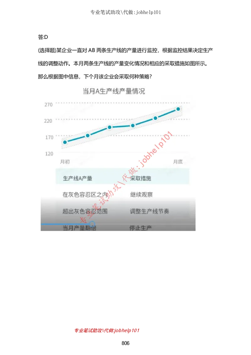2025版《特快专递&middot;第三期》数学答案_2025高中教辅（后续还会更新新习题试卷）_2025版《金考卷特快专递》_2025版金考卷特快专递第三期数学