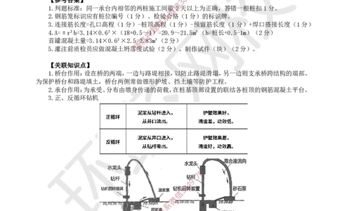 04.2025一建市政案例带刷-案例4_2026年一级建造师_2026年一建市政_2025年一建市政SVIP_04-冲刺串讲✿考点强化✿小灶集训_36-市政《案例带刷班》董雨佳HQ推荐
