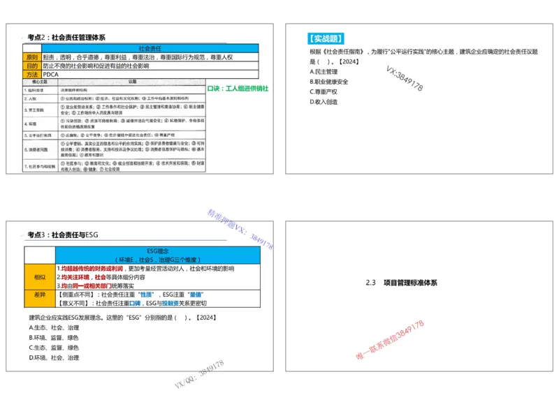 （夏恺）2025一建管理精讲课件（2日）打印版_01_2026年一级建造师_2026年一建管理_2025年一建管理SVIP_02-基础精讲✿高端面授✿深度强化_48-管理《面授精讲班》夏恺SMR