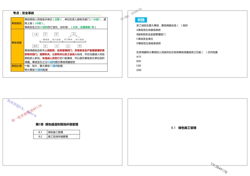 （夏恺）2025一建管理精讲课件（2日）打印版_01_2026年一级建造师_2026年一建管理_2025年一建管理SVIP_02-基础精讲✿高端面授✿深度强化_48-管理《面授精讲班》夏恺SMR