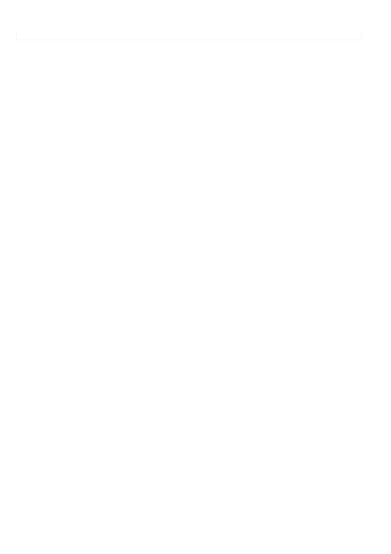 墨海部编小学语文一下C版《识字1春夏秋冬》张老师部级优质课_一年级语文下册（统编版）_老课标资料_一下语文含教学视频_第二套_C_C
