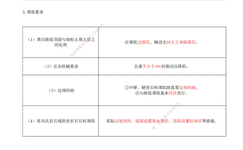 04-第1章-路基工程（四）_2026年一级建造师_2026年一建公路_2025年一建公路SVIP_02-基础精讲✿高端面授✿深度强化_15-公路《天一精讲班》安慧、李昌春KL_李昌春