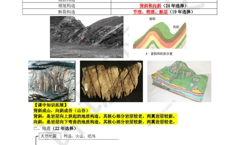 04.第4讲-11工程地质与水文地质条件及分析_2026年一级建造师_2026年一建水利_2025年一建水利SVIP_02-基础精讲✿高端面授✿深度强化_18-水利《考点精讲班》赵珊珊、刘二林HQ_赵珊珊