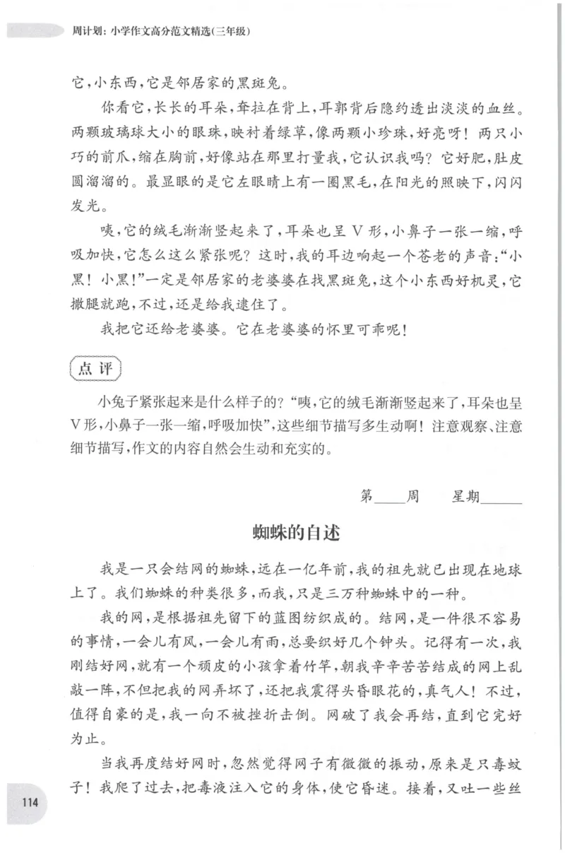 《核心期末》语文2年级上册RJ版_2024年人教版小学数学一二三四五六年级上册下册期中期末试a0747_小学全科《同步练习+精品试卷》打包下载（1-6年级单元月考期中期末试卷）_期末总复习