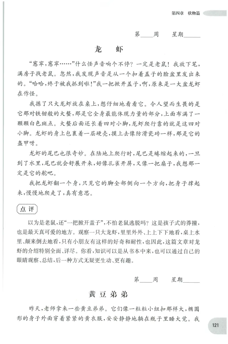 《核心期末》语文2年级上册RJ版_2024年人教版小学数学一二三四五六年级上册下册期中期末试a0747_小学全科《同步练习+精品试卷》打包下载（1-6年级单元月考期中期末试卷）_期末总复习