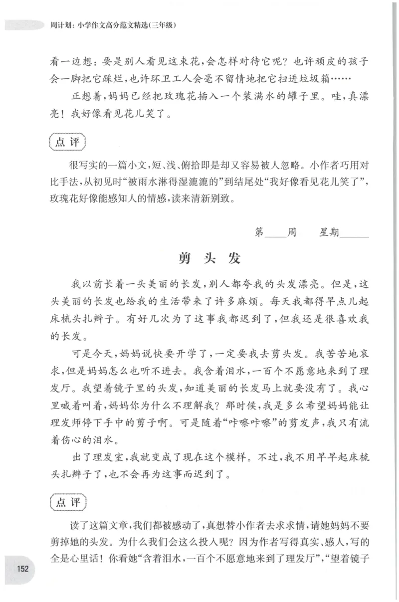 《核心期末》语文2年级上册RJ版_2024年人教版小学数学一二三四五六年级上册下册期中期末试a0747_小学全科《同步练习+精品试卷》打包下载（1-6年级单元月考期中期末试卷）_期末总复习