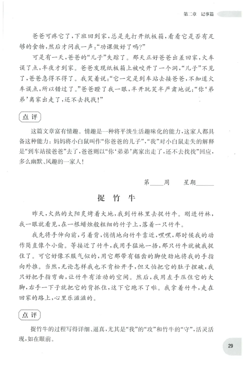 《核心期末》语文2年级上册RJ版_2024年人教版小学数学一二三四五六年级上册下册期中期末试a0747_小学全科《同步练习+精品试卷》打包下载（1-6年级单元月考期中期末试卷）_期末总复习