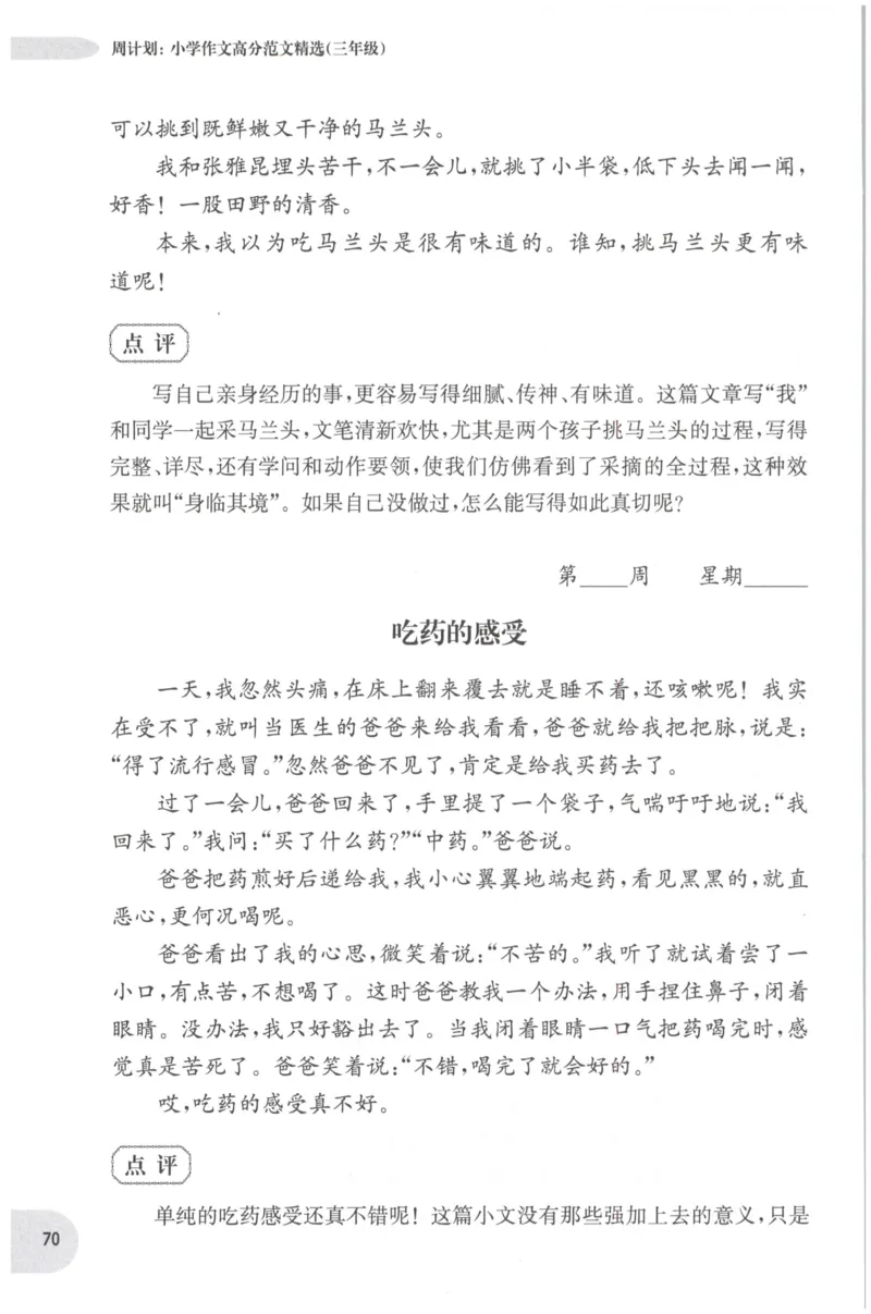 《核心期末》语文2年级上册RJ版_2024年人教版小学数学一二三四五六年级上册下册期中期末试a0747_小学全科《同步练习+精品试卷》打包下载（1-6年级单元月考期中期末试卷）_期末总复习
