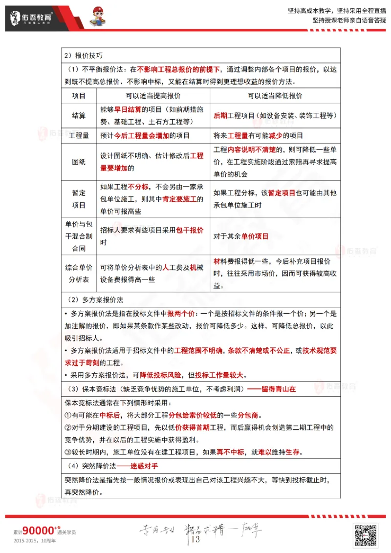 2025.4.20佑森教育林子婷授课一建项目管理《第三章》专用讲义，版权所有，侵权必究_2026年一级建造师_2026年一建管理_2025年一建管理SVIP_02-基础精讲✿高端面授✿深度强化